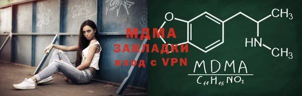 эйфоретик Балабаново
