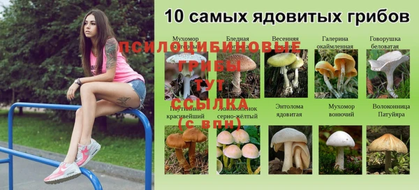 кокаин перу Баксан