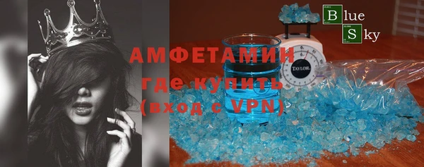 трава Балахна