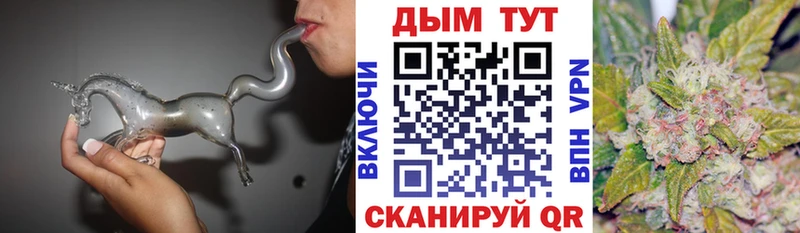 МАРИХУАНА THC 21%  закладки  дарк нет состав  Бахчисарай 